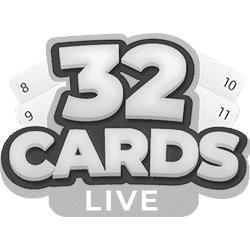 Jouer 32 Cards Betify casino