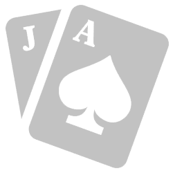 Jouer Blackjack Betify casino