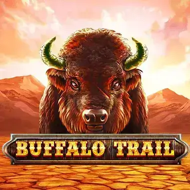 Jouer Buffalo Trail Betify casino