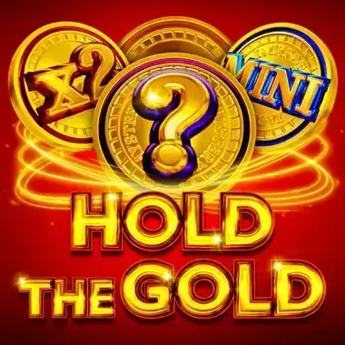 Jouer Hold The Gold Betify casino