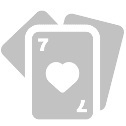 Jouer Lucky 7 Betify casino