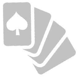 Jouer Poker Betify casino