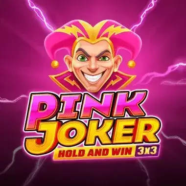 Jouer Hold and Win Betify casino