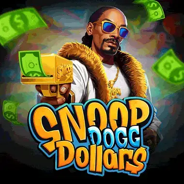 Jouer Snoop Dogg Dollars Betify casino