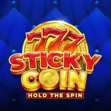 Jouer Sticky Coin: Hold The Spin Betify casino