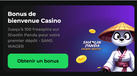 Bonus & Promocode Betify Casino