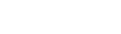 text.responsible_gaming