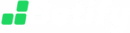 webprotec.fr