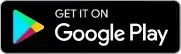 Betify APK - Download